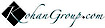 Kohan Group