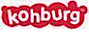 Affordfurniture's Competitor - Kohburg logo