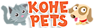 Kohe Pets
