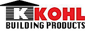 Kohl Building Products
