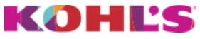 Kohl's's logo Kohl's's Company logo