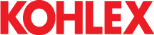 Kohlex