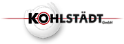 Kohlst's logo Kohlst's Company logo