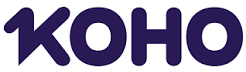 KOHO