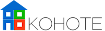 Kohote's logo Kohote's Company logo