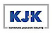 Kohrman Jackson and Krantz