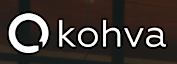 Kohva