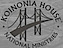 Koinonia House National Ministries