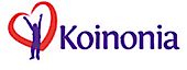 Koinoniahomes's logo Koinoniahomes's Company logo