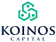 Koinos Capital