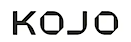Kojo Technologies, Inc. logo