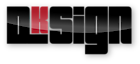 Kokaruk Design's logo Kokaruk Design's Company logo