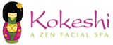 Kokeshi Spa