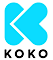 KOKO