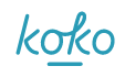 Itskoko