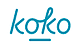 Itskoko's company profile