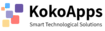 KokoApps