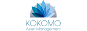 Kokomo Asset Management's logo Kokomo Asset Management's Company logo