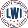 LWI