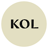 KOL Restaurant