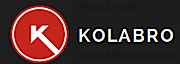 Kolabro Business Solutions's logo Kolabro Business Solutions's Company logo