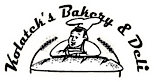 Kolatek's Bakery & Deli