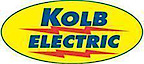 Kolb Electric