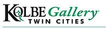 Kolbe Gallery's logo Kolbe Gallery's Company logo