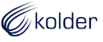 Kolder Group