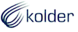 Kolder Group's company profile