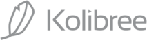 Kolibree