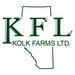 Kolk Farms