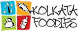 Kolkata Foodies