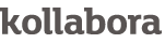 Kollabora's logo Kollabora's Company logo