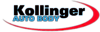 Kollingerautobody