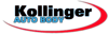 Collingerautobody