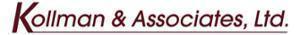 Kollman & Associates
