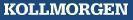 Kollmorgen's logo Kollmorgen's Company logo