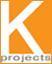 Kolluru Consultants