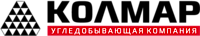 Kolmar