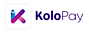 Kolopay