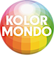 Kolormondo's logo Kolormondo's Company logo