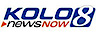 KOLOTV