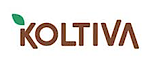 Koltiva