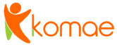 Komae