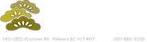 Komatsu Japanese Market's logo Komatsu Japanese Market's Company logo