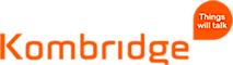 Kombridge's logo Kombridge's Company logo
