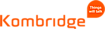Kombridge