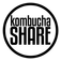 Kombucha Share