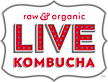 Kombucha's logo Kombucha's Company logo